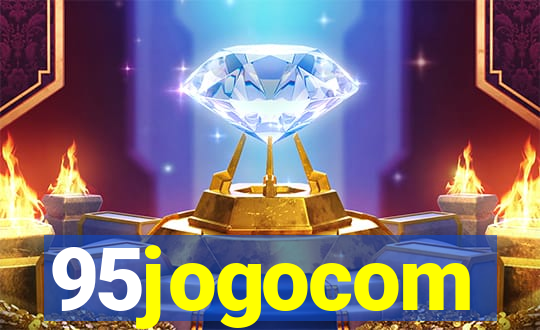 95jogocom