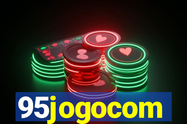 95jogocom