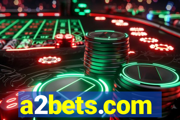 a2bets.com