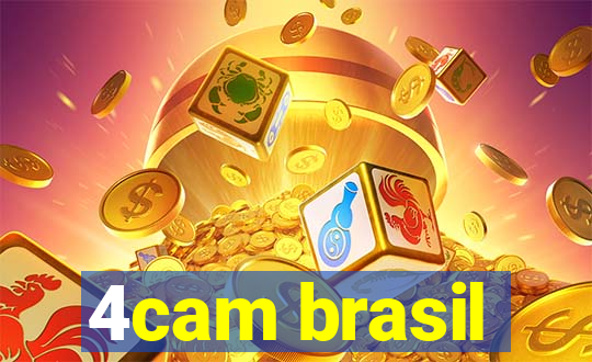 4cam brasil