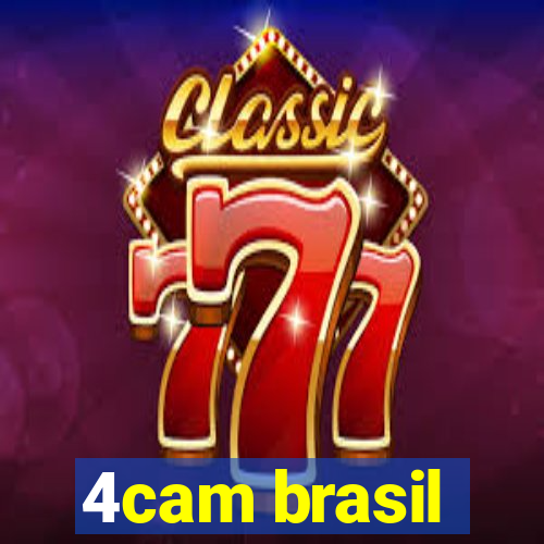 4cam brasil