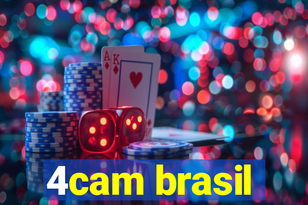 4cam brasil