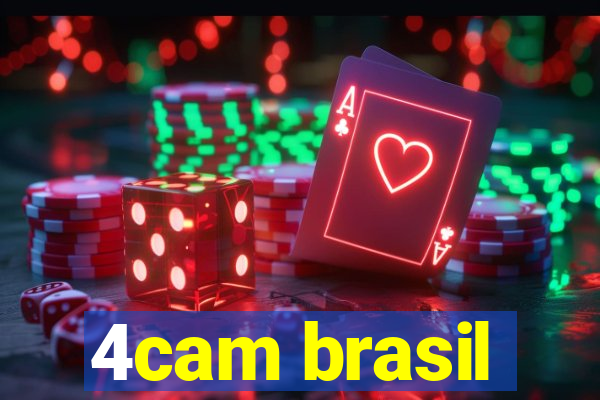 4cam brasil