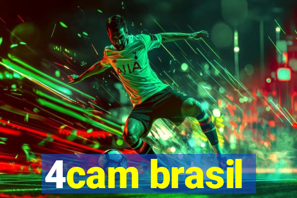 4cam brasil