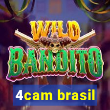 4cam brasil