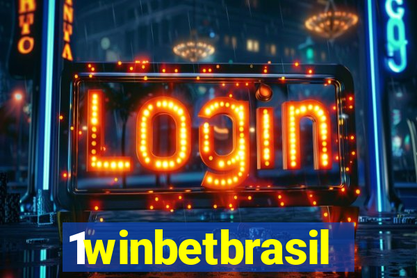 1winbetbrasil