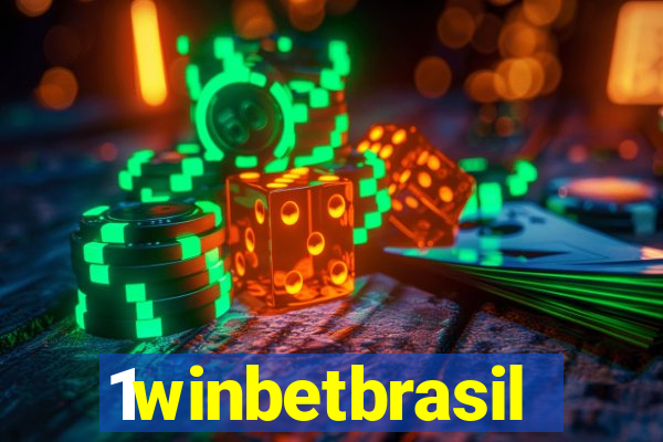 1winbetbrasil