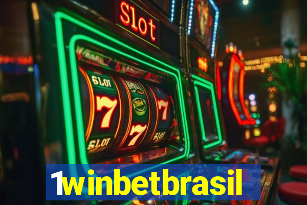 1winbetbrasil