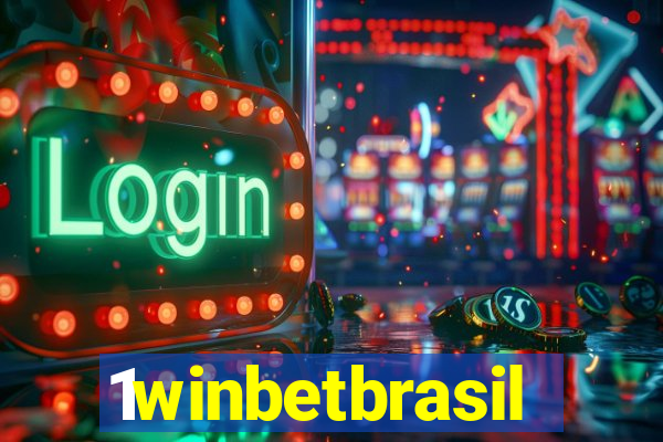 1winbetbrasil