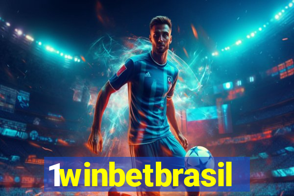 1winbetbrasil