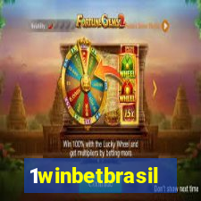 1winbetbrasil