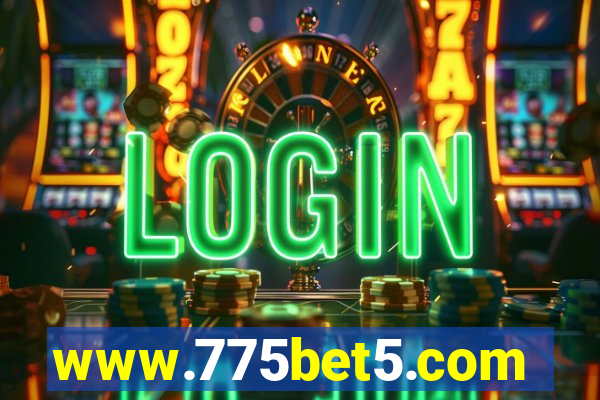 www.775bet5.com