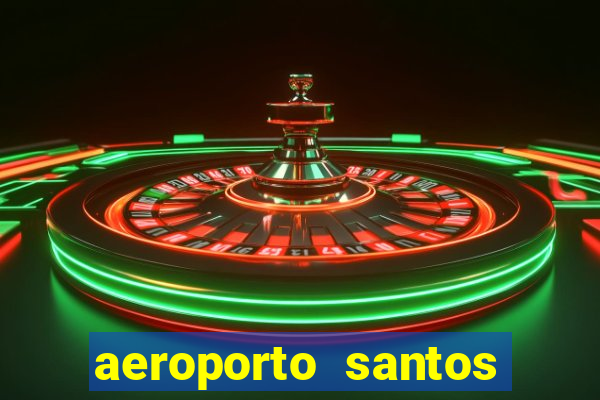 aeroporto santos dumont funciona 24 horas