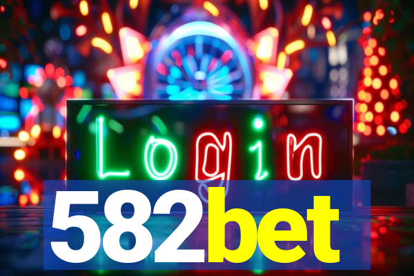 582bet