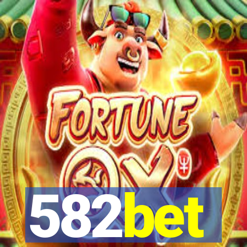 582bet