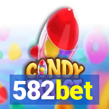 582bet