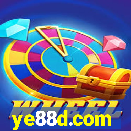 ye88d.com