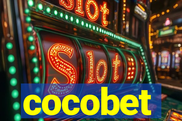 cocobet