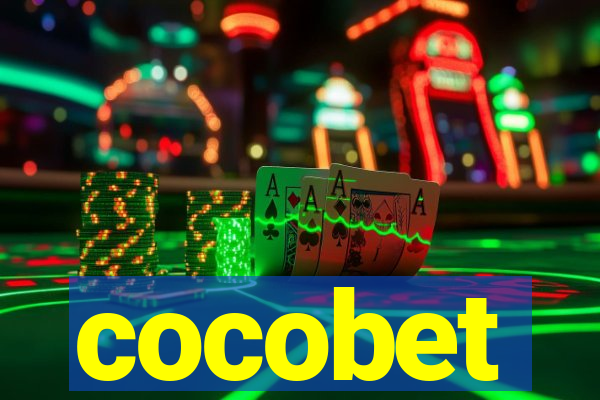 cocobet