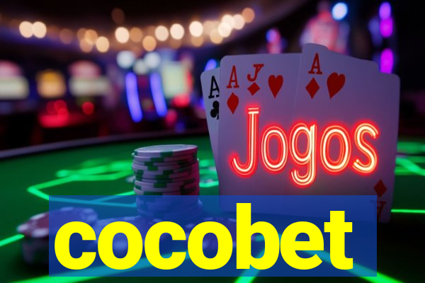 cocobet