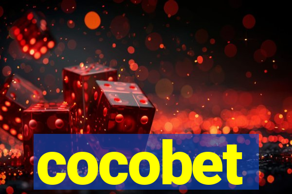 cocobet