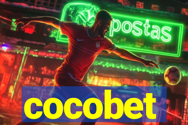 cocobet