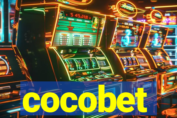 cocobet