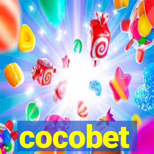 cocobet