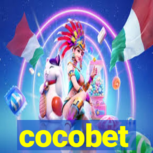 cocobet