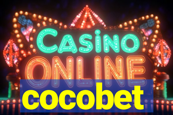 cocobet