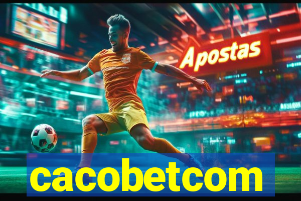 cacobetcom