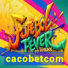 cacobetcom