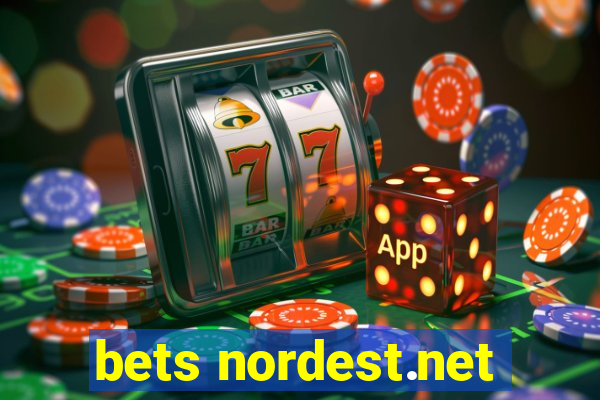 bets nordest.net