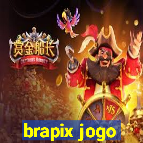 brapix jogo