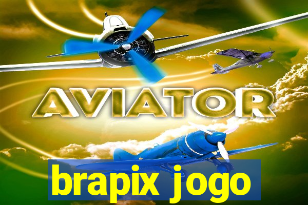 brapix jogo