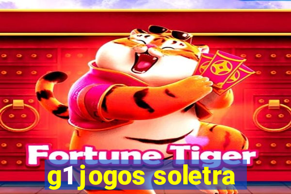 g1 jogos soletra