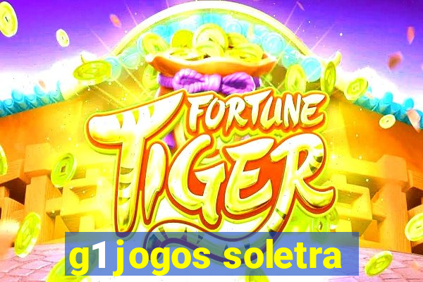 g1 jogos soletra