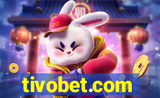 tivobet.com