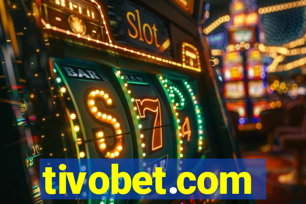 tivobet.com