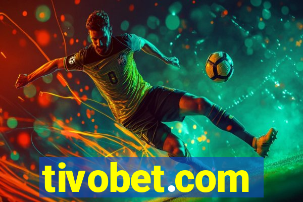 tivobet.com