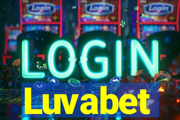 Luvabet