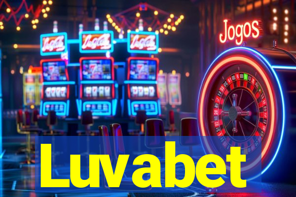 Luvabet