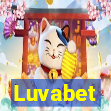 Luvabet