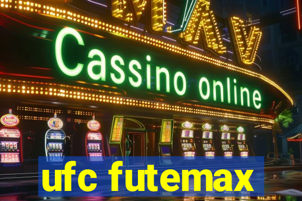 ufc futemax