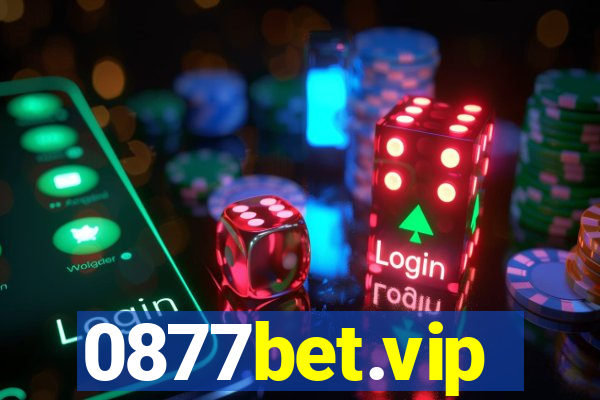 0877bet.vip