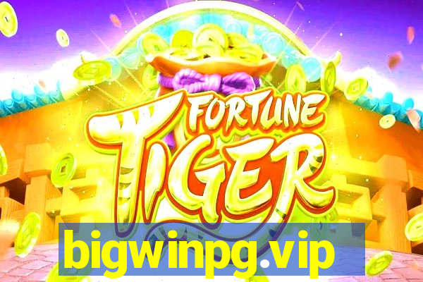 bigwinpg.vip