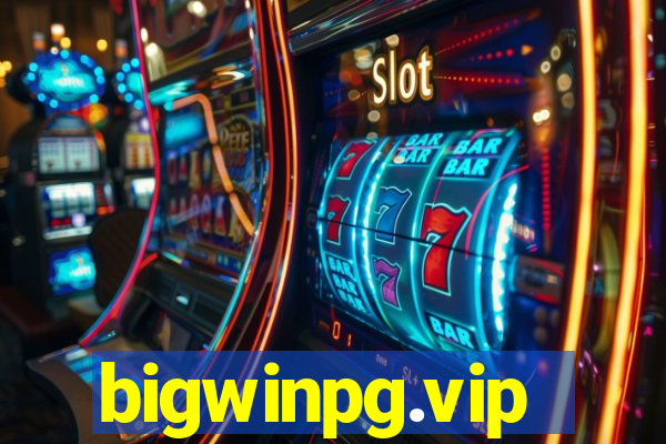 bigwinpg.vip