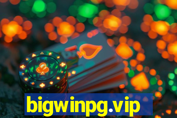 bigwinpg.vip