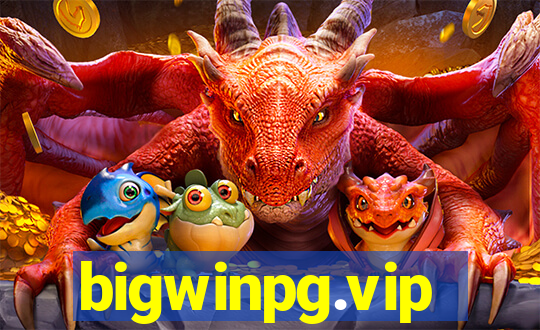 bigwinpg.vip