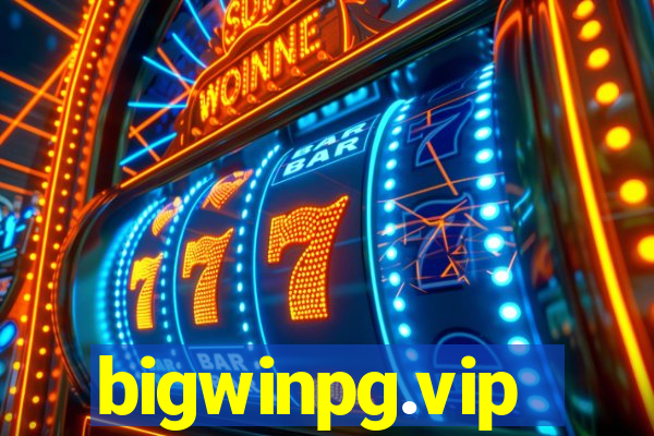 bigwinpg.vip